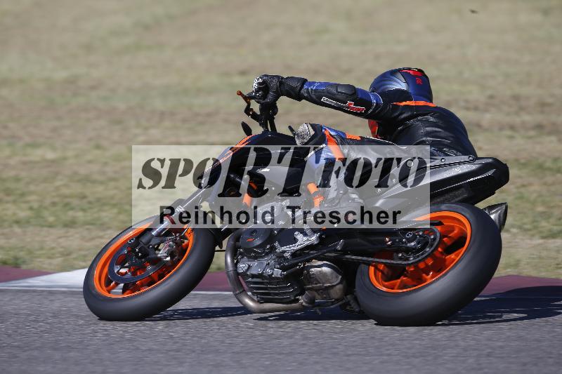 /13 01.05.2026  Speer Racing ADR/Gruppe rot/37